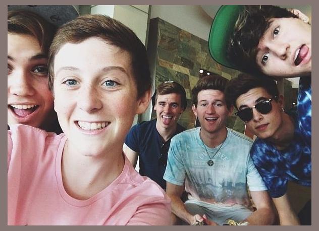 Our Second Life (O2l)